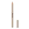 Image de MIILD Soft Satin Eyeliner Eyeliner