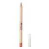 Image de MIILD Soft Sculpt Lip Liner Lipliner