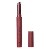 Image de Nilens Jord Lips Tinted Lip Balm Lippenbalsem