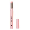 Image de Nilens Jord Lips Tinted Lip Balm Lippenbalsem