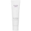 Image de Nilens Jord Pro Age Intense Vitamin A Wrinkle Treatment Serum