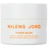 Image de Nilens Jord Hydra Glow Vitamin C Radiance Boosting Gel Cream Gezichtscrème