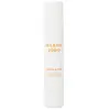 Image de Nilens Jord Hydra Glow Vitamin C Radiance Boosting Serum Serum