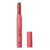 Image de Nilens Jord Lips Tinted Lip Balm Lippenbalsem