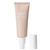 Image de MIILD Skin Love Skin Tint Moisturiser SPF15 Getinte gezichtscrème