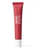 Image de MIILD Sheer Lip Balm Lippenbalsem