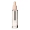 Image de MIILD Skin Love The Hydra Balance Serum Serum