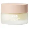 Image de MIILD Skin Love The Comfort Cream Gezichtscrème