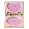 Image de MIILD Skin Glow Radiant Powder Flush Blush
