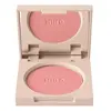Image de MIILD Skin Glow Radiant Powder Flush Blush