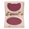 Image de MIILD Skin Glow Radiant Powder Flush Blush