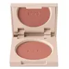 Image de MIILD Skin Glow Radiant Powder Flush Blush