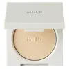 Image de MIILD Skin Light Natural Pressed Powder Compact Powder