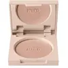 Image de MIILD Skin Glow Luminous Highlighting Powder Highlighter