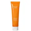 Image de Nilens Jord Hydra Glow Radiance Boosting Cleanser Gezichtsscrub