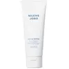 Image de Nilens Jord Hydra Repair Intensive Moisturising Overnight Mask Gezichtsmasker