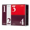 Image de Nilens Jord Advent Calender 2026 Adventskalender