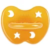 Image de Sucette Hevea Orthodontic (0-3 M) - Classic Natural