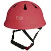 Image de Vanilla Copenhagen Casque Junior Helm6024 51-54 Cm