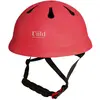 Image de Copenhagen, Casque vélo, (51 - 54 cm)