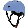 Image de Vanilla Copenhagen Casque Junior Hels7525