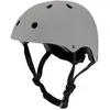 Image de Vanilla Copenhagen Casque Junior Hels7625