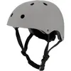 Image de Copenhagen, Casque vélo, (49 - 55 cm)