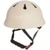 Image de Vanilla Copenhagen Casque Junior Helm6123 51-54 Cm