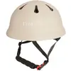 Image de Copenhagen, Casque vélo, (51 - 54 cm)