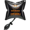 Image de Winbag, Support ventouse, Support de montage (135 kg)