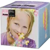Image de Plus-Plus Open Play Pastel