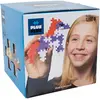 Image de Plus-Plus Open Play