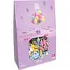 Image de Plus-Plus Open Play Pastel