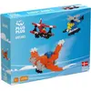 Image de Plus-Plus Avions
