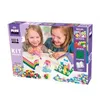 Image de PLUSPLUS LEARN TO BUILD N/P 600 PCS