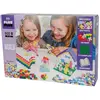 Image de Plus-Plus Mini Basic 600 - Pastel