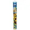 Image de Plus-Plus Mini manchon Girafe 100 pièces