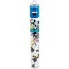 Image de Plus-Plus Tube Cow pcs