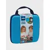 Image de Plus-Plus Valise de voyage