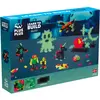 Image de Plus-Plus Learn to build - Glow