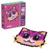 Image de Puzzle Plus Plus Chaton 500 pièces
