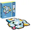 Image de Puzzle Plus Plus Chiot 500 pièces
