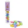 Image de Plus-Plus Tube Pastel