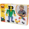 Image de Plus-Plus Open Play Basic Mix