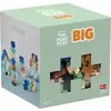 Image de Plus-Plus Big Breeze