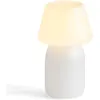 Image de HAY, Lampe de table, Lampe de table Apollo (220 lm, G4)
