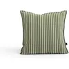 Image de HAY, Coussin décoratif, Terrazza (50 x 50 cm)