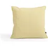 Image de HAY, Coussin décoratif, Terrazza (60 x 60 cm)