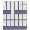 Image de Serviettes de table Nappes, Sets de table Broste Copenhagen EARL femme