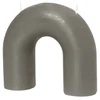 Image de Bougies, diffuseurs Broste Copenhagen BEND solde femme